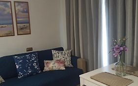 Suite Mirando Al Guadiana